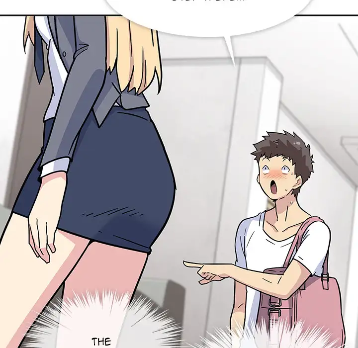 Springtime for Blossom - Chapter 2 [photo 32] - MangaPorn