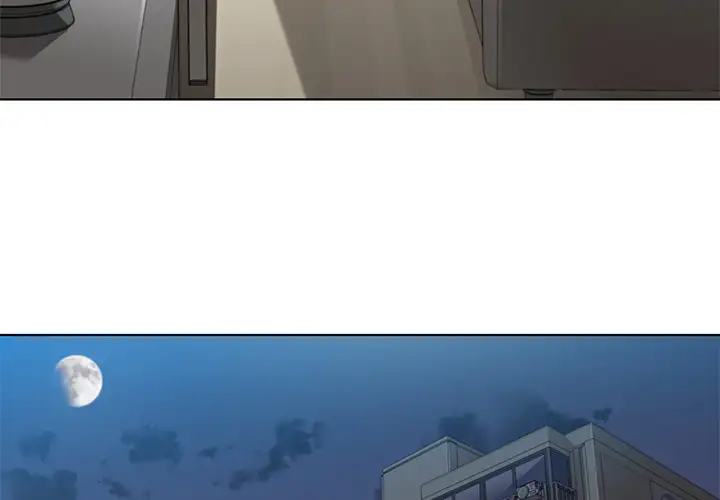 Springtime for Blossom - Chapter 2 [photo 4] - MangaPorn