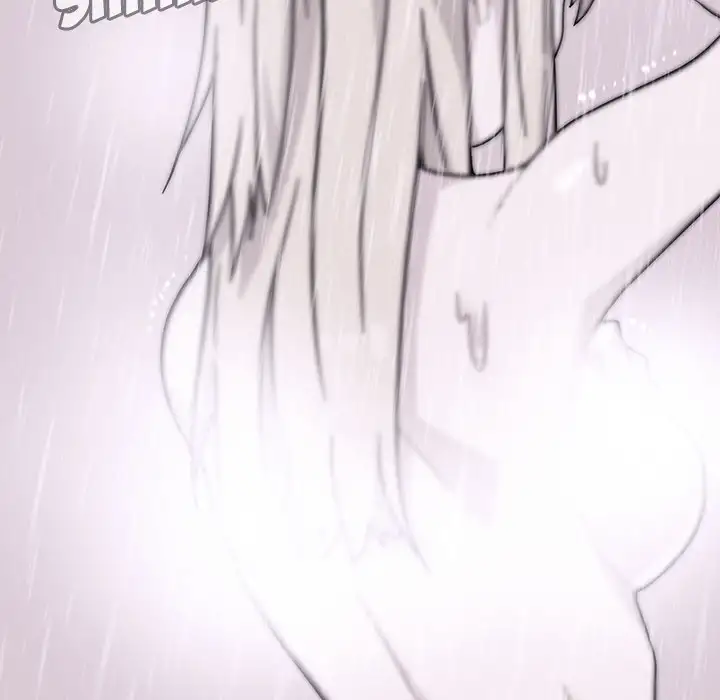 Springtime for Blossom - Chapter 2 [photo 40] - MangaPorn