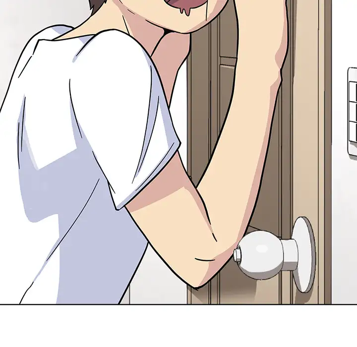 Springtime for Blossom - Chapter 2 [photo 48] - MangaPorn