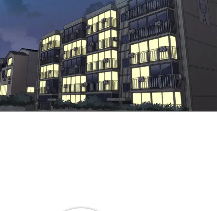 Springtime for Blossom - Chapter 2 [photo 5] - MangaPorn