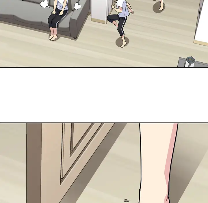 Springtime for Blossom - Chapter 2 [photo 51] - MangaPorn