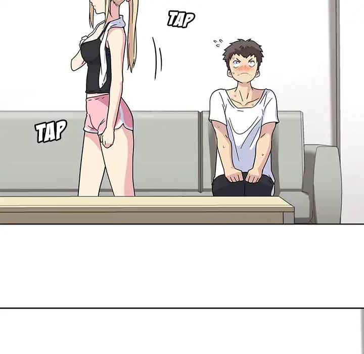 Springtime for Blossom - Chapter 2 [photo 61] - MangaPorn