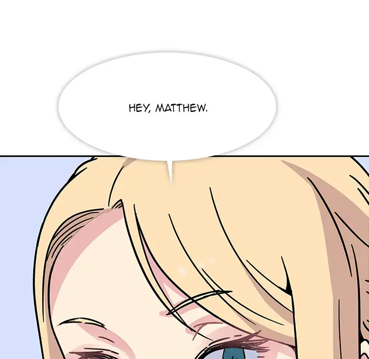 Springtime for Blossom - Chapter 2 [photo 73] - MangaPorn