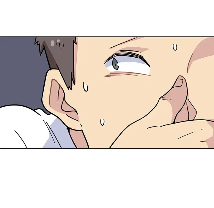 Springtime for Blossom - Chapter 2 [photo 93] - MangaPorn