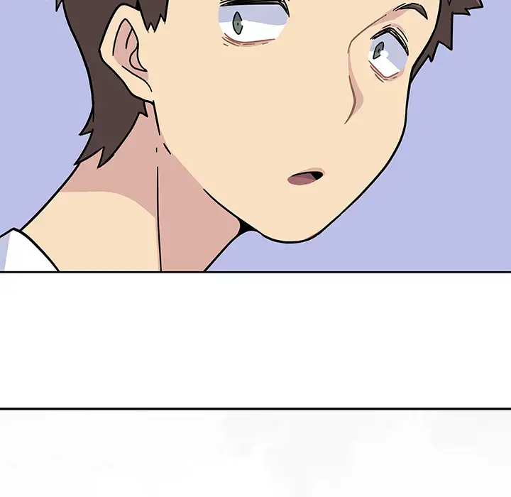 Springtime for Blossom - Chapter 2 [photo 96] - MangaPorn