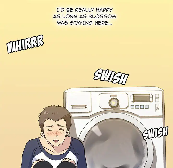 Springtime for Blossom - Chapter 11 [photo 108] - MangaPorn