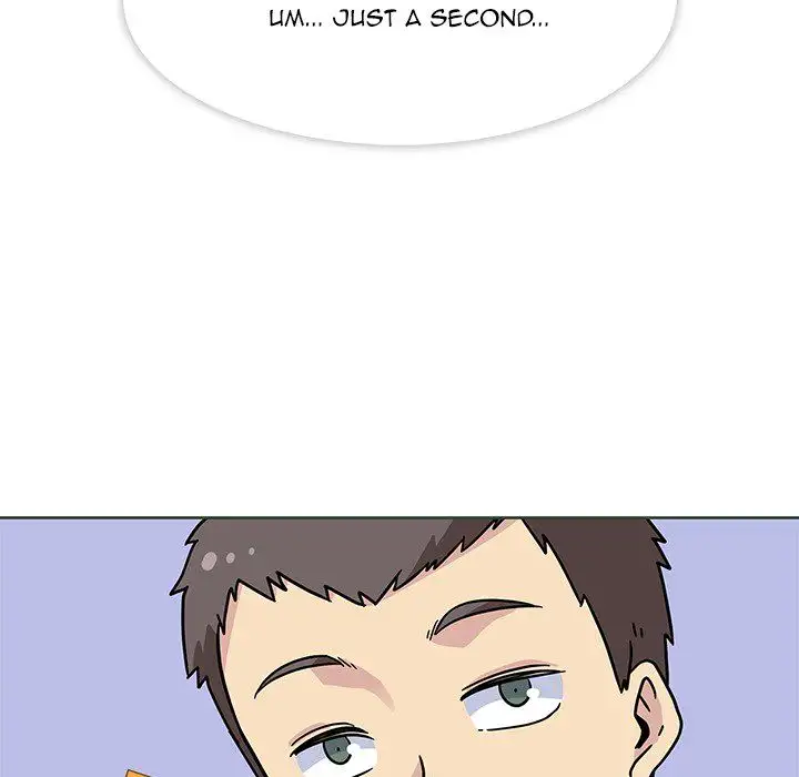 Springtime for Blossom - Chapter 11 [photo 113] - MangaPorn