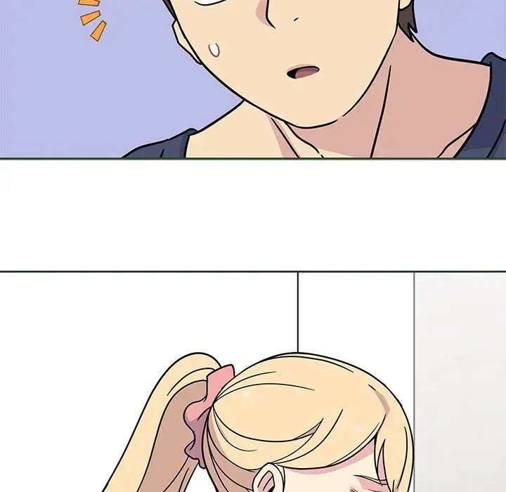 Springtime for Blossom - Chapter 11 [photo 114] - MangaPorn