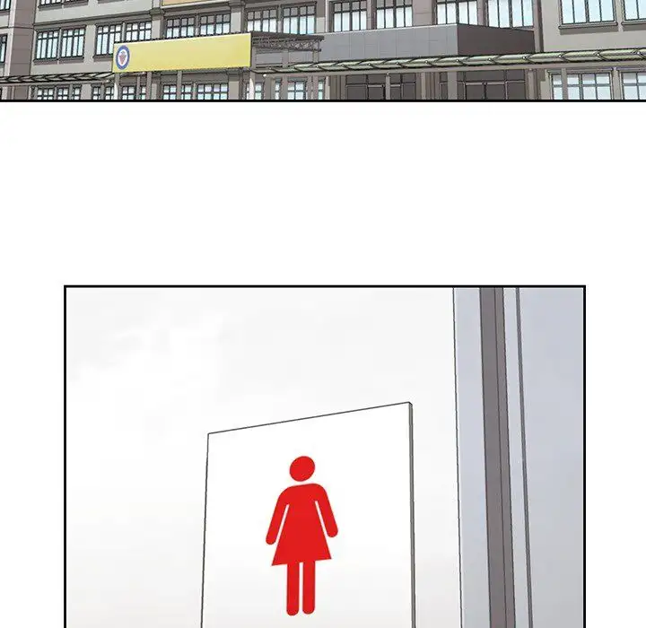 Springtime for Blossom - Chapter 11 [photo 25] - MangaPorn