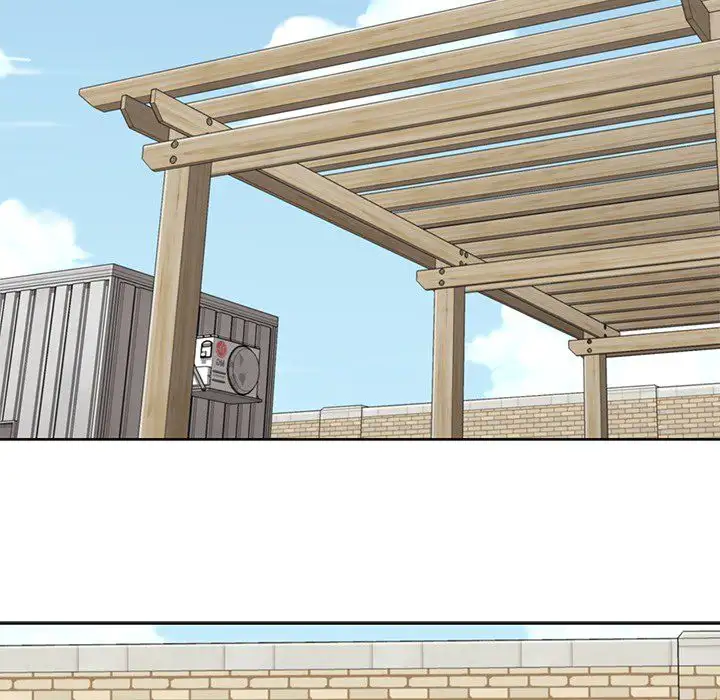 Springtime for Blossom - Chapter 11 [photo 45] - MangaPorn