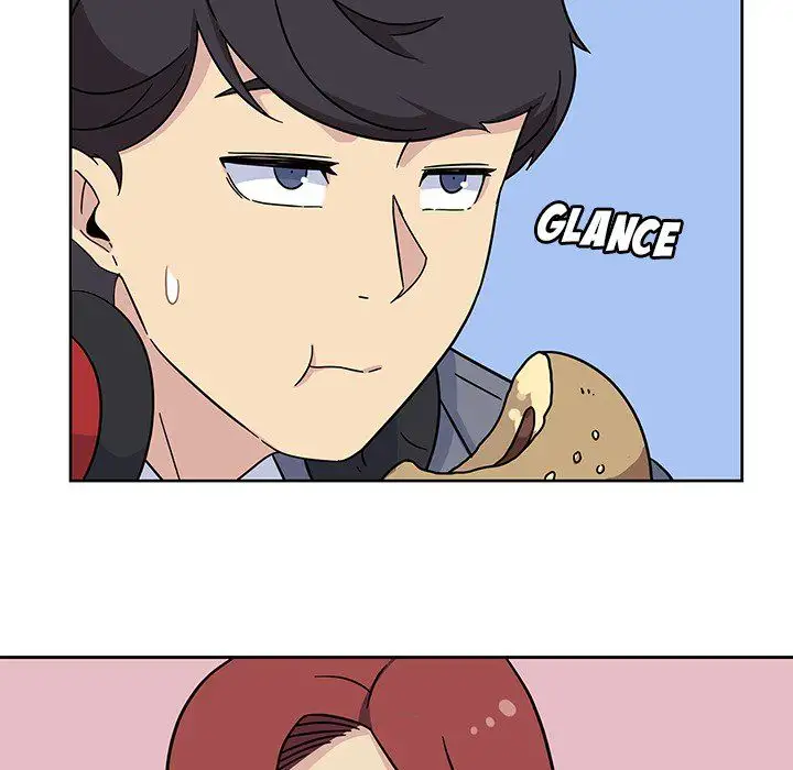 Springtime for Blossom - Chapter 11 [photo 47] - MangaPorn