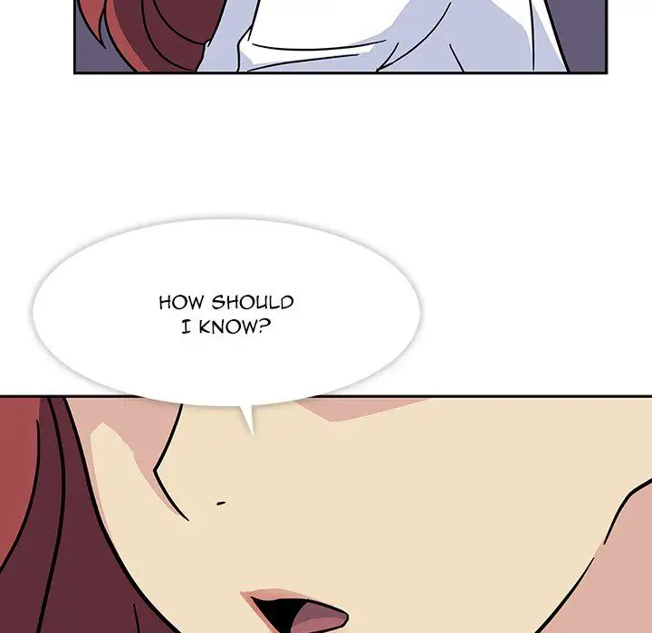 Springtime for Blossom - Chapter 11 [photo 63] - MangaPorn