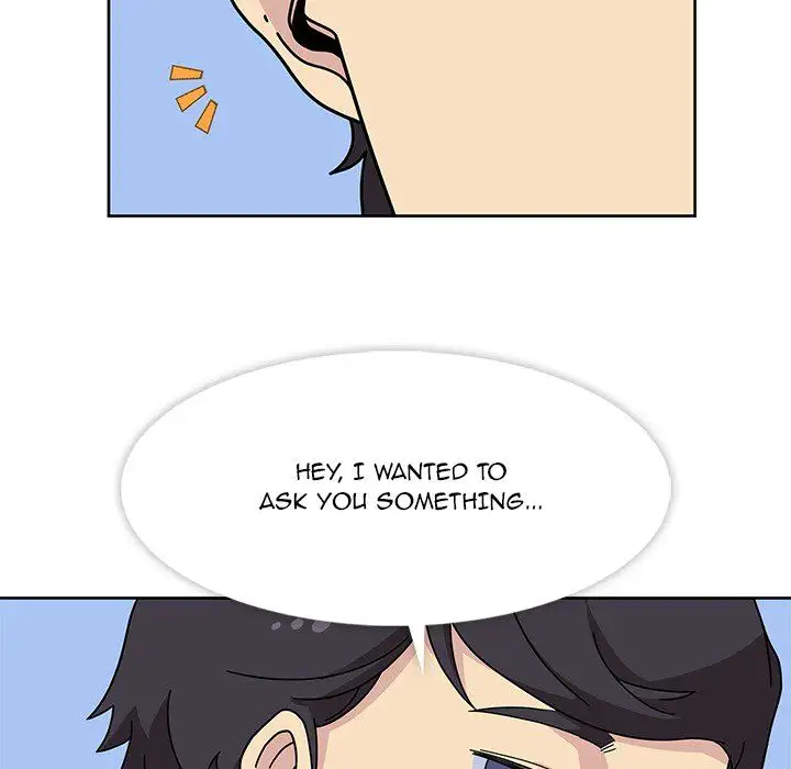 Springtime for Blossom - Chapter 11 [photo 7] - MangaPorn