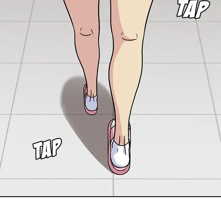 Springtime for Blossom - Chapter 11 [photo 74] - MangaPorn