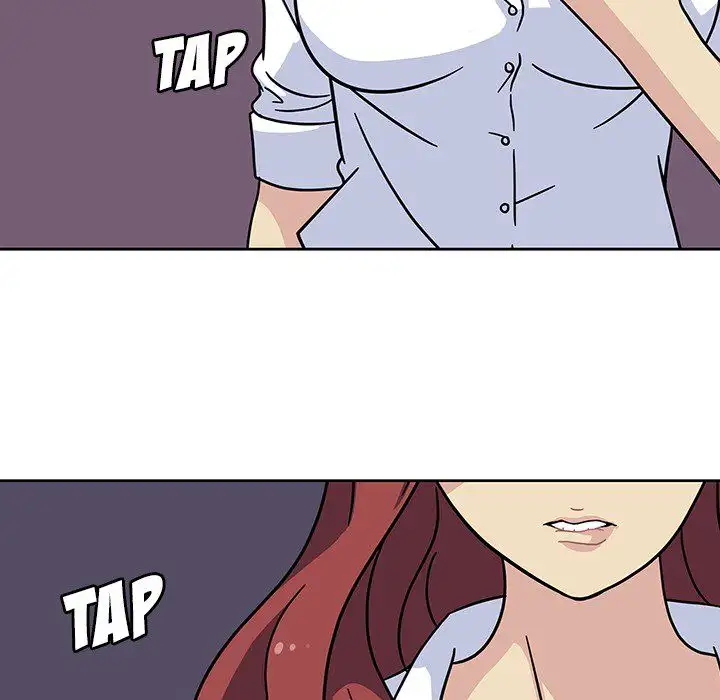 Springtime for Blossom - Chapter 11 [photo 76] - MangaPorn