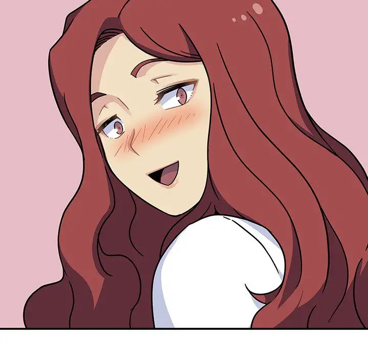 Springtime for Blossom - Chapter 11 [photo 9] - MangaPorn