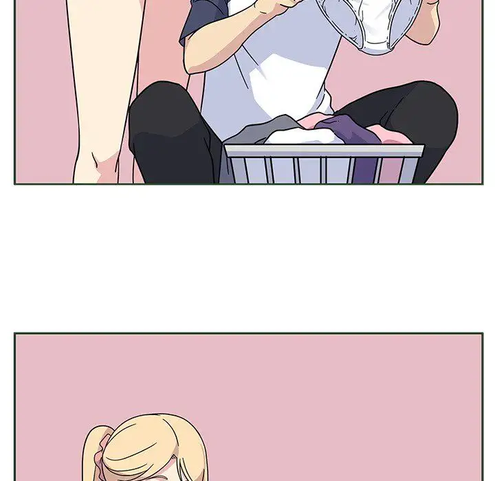 Springtime for Blossom - Chapter 11 [photo 97] - MangaPorn