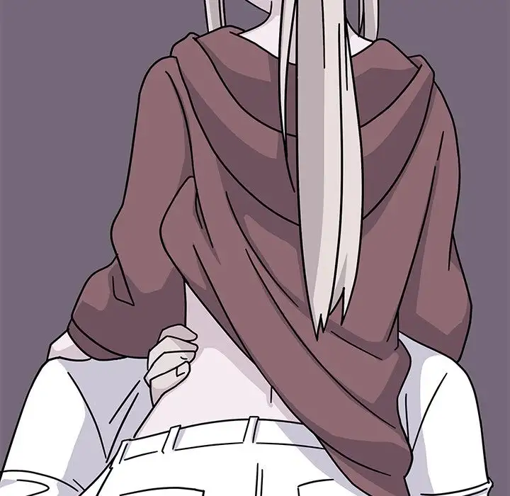 Springtime for Blossom - Chapter 12 [photo 107] - MangaPorn