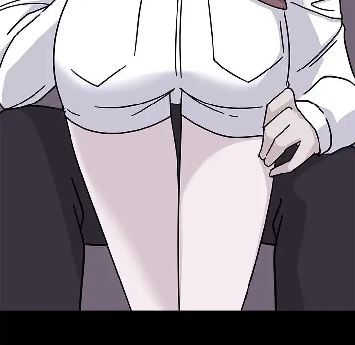 Springtime for Blossom - Chapter 12 [photo 108] - MangaPorn