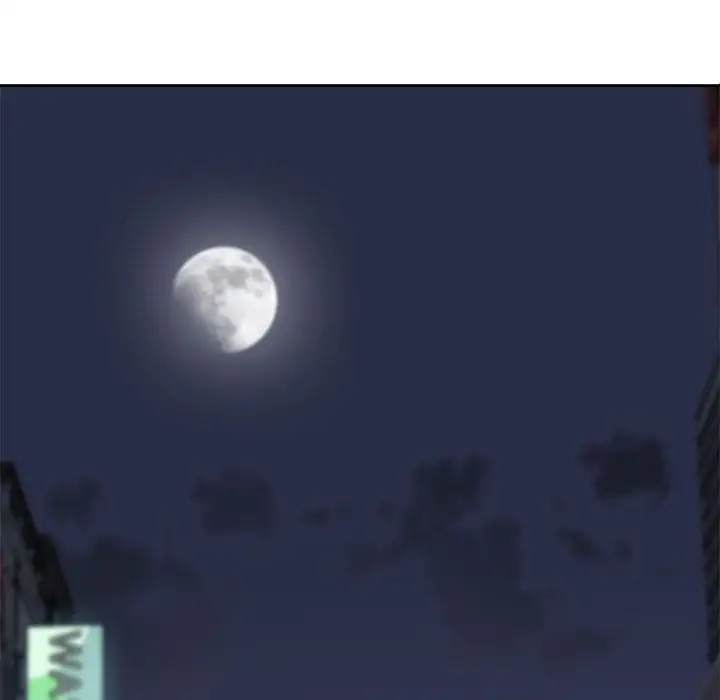 Springtime for Blossom - Chapter 12 [photo 118] - MangaPorn