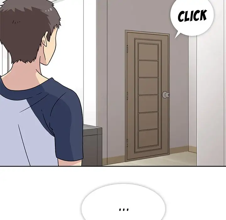 Springtime for Blossom - Chapter 12 [photo 22] - MangaPorn