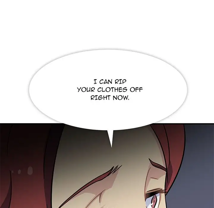 Springtime for Blossom - Chapter 12 [photo 41] - MangaPorn