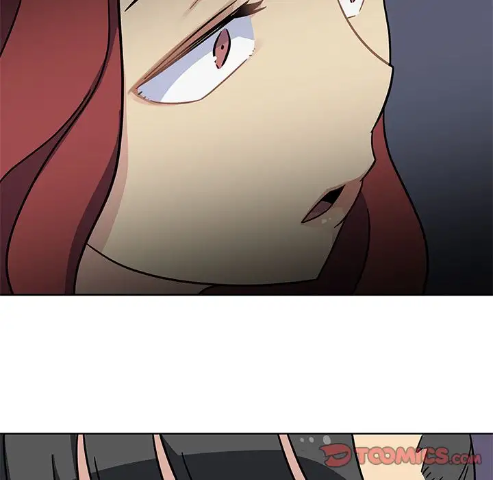 Springtime for Blossom - Chapter 12 [photo 42] - MangaPorn