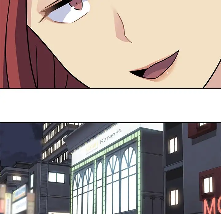 Springtime for Blossom - Chapter 12 [photo 46] - MangaPorn