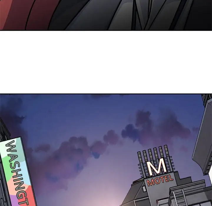 Springtime for Blossom - Chapter 12 [photo 52] - MangaPorn