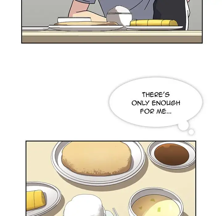 Springtime for Blossom - Chapter 12 [photo 66] - MangaPorn