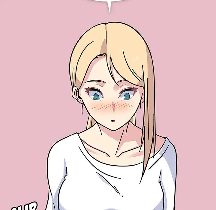 Springtime for Blossom - Chapter 12 [photo 7] - MangaPorn