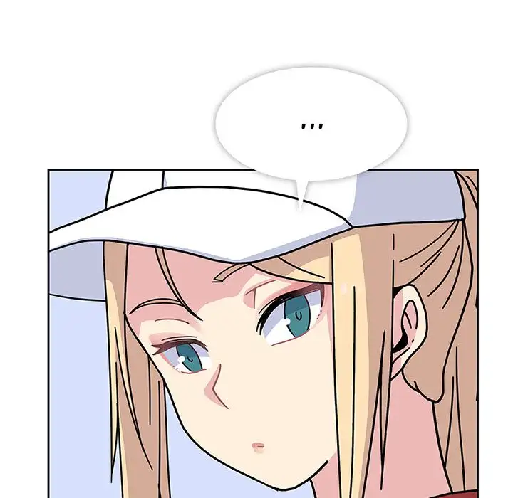 Springtime for Blossom - Chapter 12 [photo 77] - MangaPorn