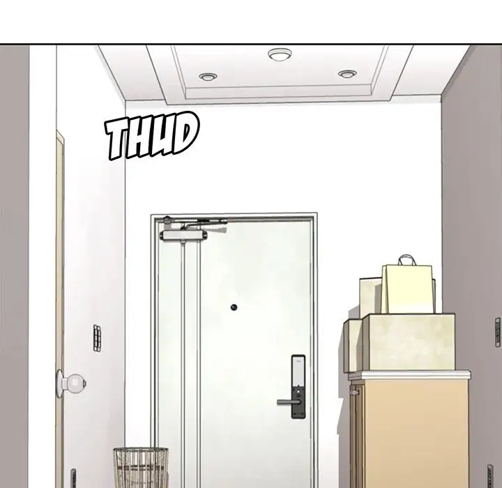 Springtime for Blossom - Chapter 12 [photo 82] - MangaPorn