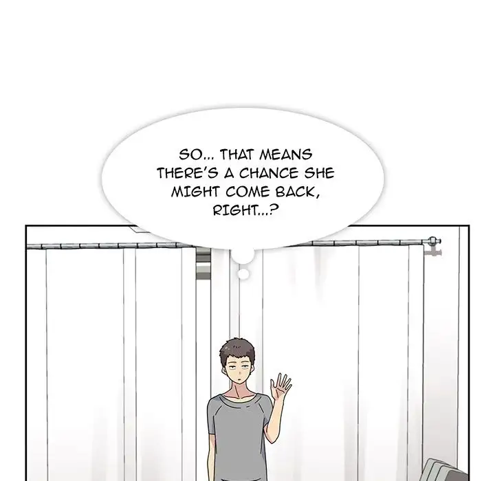 Springtime for Blossom - Chapter 12 [photo 85] - MangaPorn