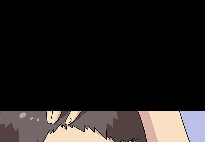 Springtime for Blossom - Chapter 13 [photo 1] - MangaPorn