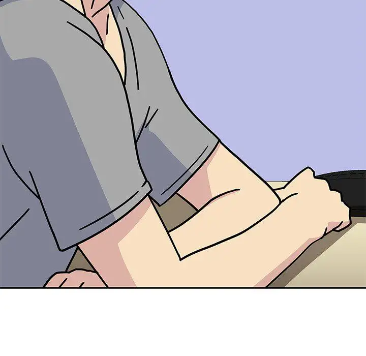 Springtime for Blossom - Chapter 13 [photo 10] - MangaPorn