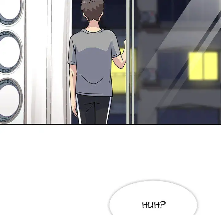 Springtime for Blossom - Chapter 13 [photo 101] - MangaPorn