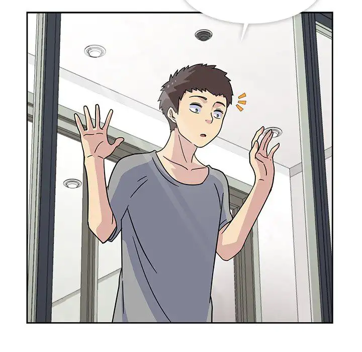 Springtime for Blossom - Chapter 13 [photo 102] - MangaPorn