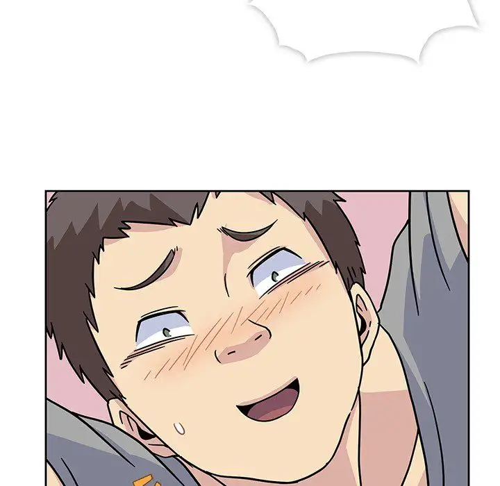 Springtime for Blossom - Chapter 13 [photo 106] - MangaPorn