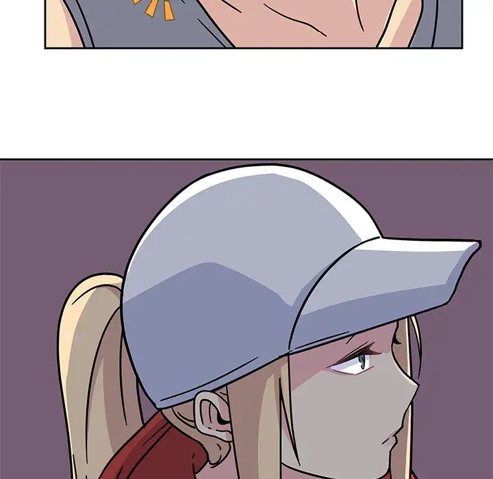 Springtime for Blossom - Chapter 13 [photo 107] - MangaPorn