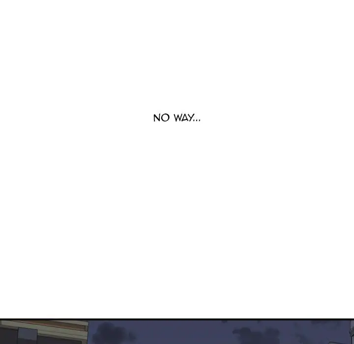 Springtime for Blossom - Chapter 13 [photo 11] - MangaPorn