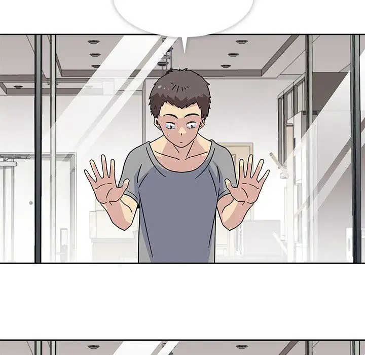 Springtime for Blossom - Chapter 13 [photo 111] - MangaPorn