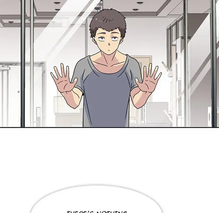 Springtime for Blossom - Chapter 13 [photo 112] - MangaPorn