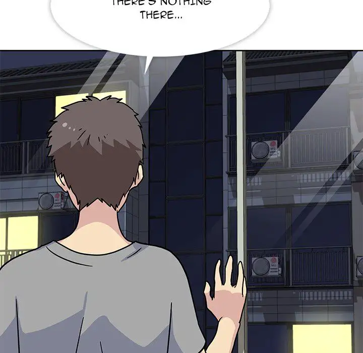 Springtime for Blossom - Chapter 13 [photo 113] - MangaPorn