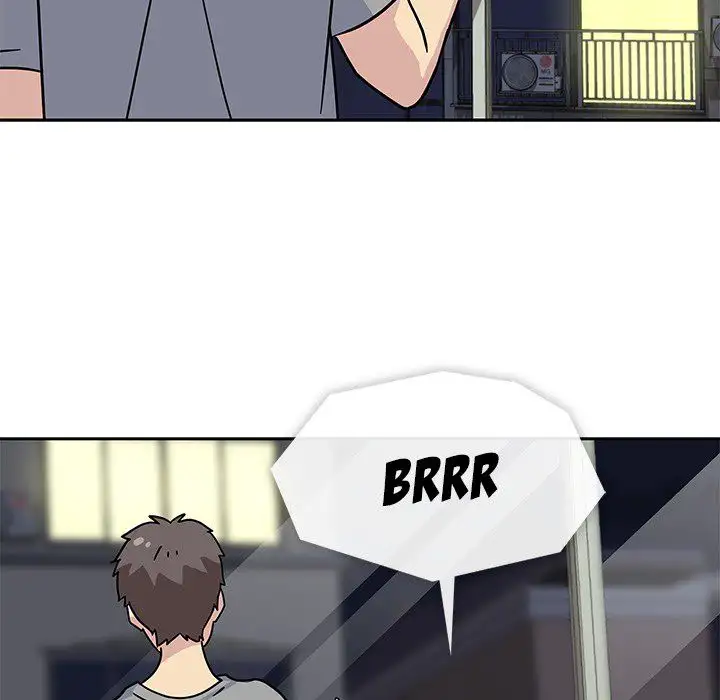 Springtime for Blossom - Chapter 13 [photo 114] - MangaPorn