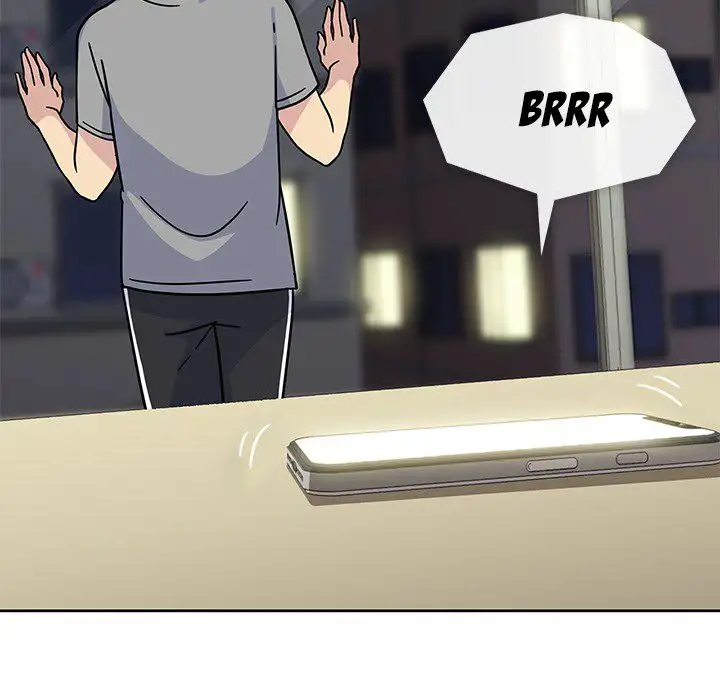 Springtime for Blossom - Chapter 13 [photo 115] - MangaPorn