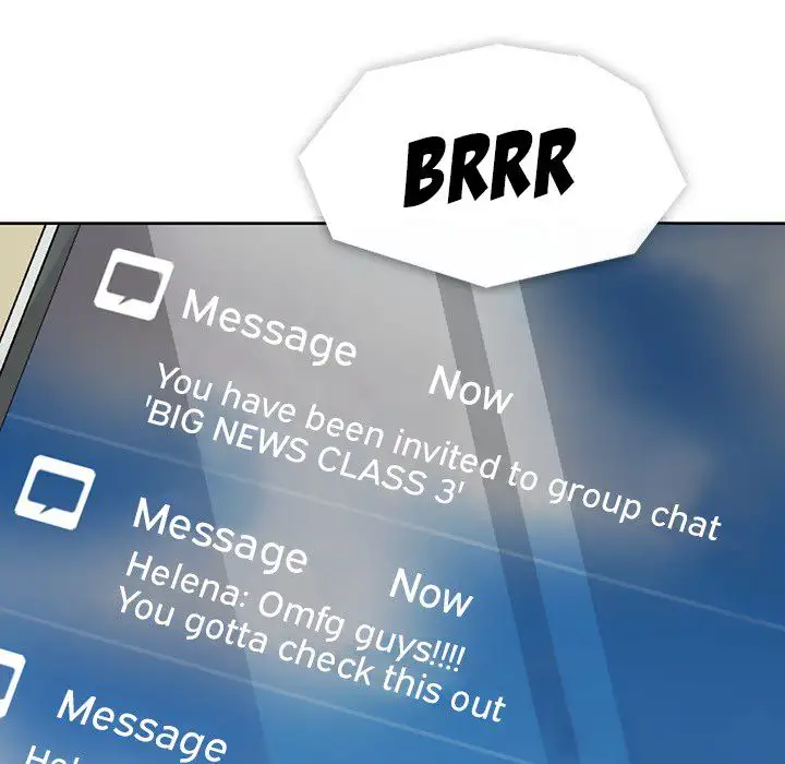 Springtime for Blossom - Chapter 13 [photo 116] - MangaPorn