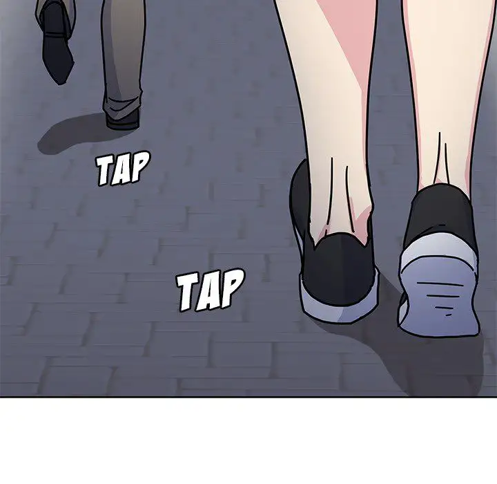 Springtime for Blossom - Chapter 13 [photo 14] - MangaPorn