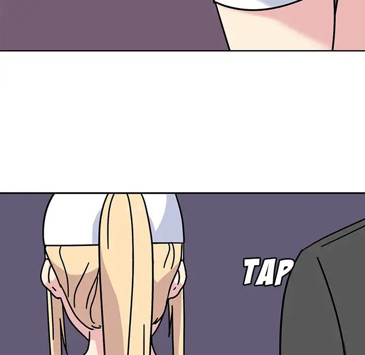 Springtime for Blossom - Chapter 13 [photo 16] - MangaPorn